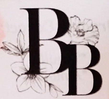 Bubba & Bella Logo